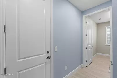 9349 Caribbean Soul Way, Panama City Beach, FL 32413 - Photo 38