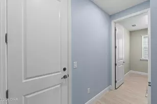 9349 Caribbean Soul Wy, Panama City Beach, FL 32413 - Photo 38