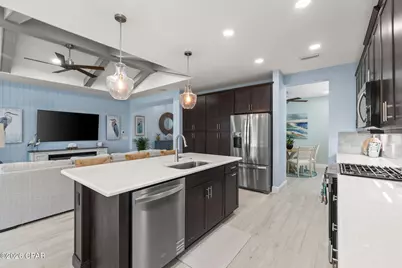 9349 Caribbean Soul Way, Panama City Beach, FL 32413 - Photo 14