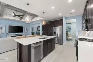 9349 Caribbean Soul Wy, Panama City Beach, FL 32413 - Photo 14