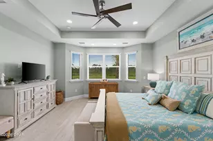 9349 Caribbean Soul Wy, Panama City Beach, FL 32413 - Photo 24