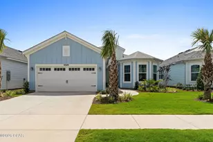 9349 Caribbean Soul Wy, Panama City Beach, FL 32413 - Photo 4