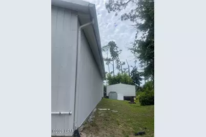1312 Navy Boulevard, Panama City, FL 32408 - Photo 4
