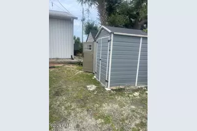 1312 Navy Boulevard, Panama City, FL 32408 - Photo 6