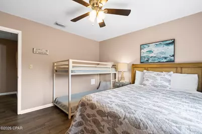 17620 Front Beach Road #Y2, Panama City Beach, FL 32413 - Photo 10