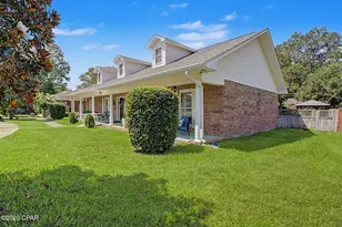 5381 College Dr, Graceville, FL 32440 - Photo 4