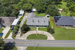 5381 College Dr, Graceville, FL 32440 - Photo 20