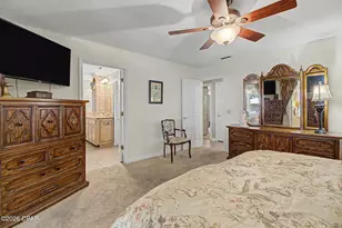 5381 College Dr, Graceville, FL 32440 - Photo 46