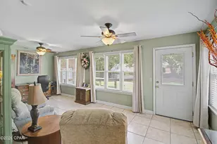 5381 College Dr, Graceville, FL 32440 - Photo 56
