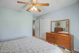 5381 College Dr, Graceville, FL 32440 - Photo 44
