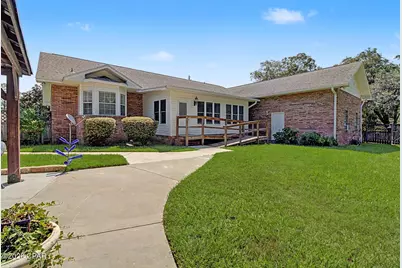 5381 College Drive, Graceville, FL 32440 - Photo 12