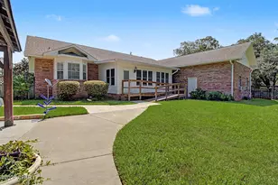5381 College Dr, Graceville, FL 32440 - Photo 12