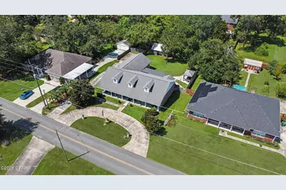 5381 College Drive, Graceville, FL 32440 - Photo 20