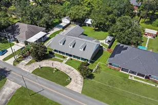 5381 College Dr, Graceville, FL 32440 - Photo 20