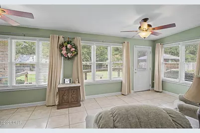 5381 College Drive, Graceville, FL 32440 - Photo 54