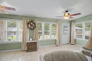 5381 College Dr, Graceville, FL 32440 - Photo 54