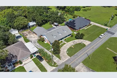5381 College Drive, Graceville, FL 32440 - Photo 22