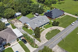 5381 College Dr, Graceville, FL 32440 - Photo 22