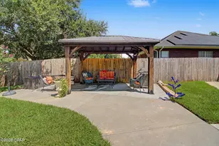 5381 College Dr, Graceville, FL 32440 - Photo 8
