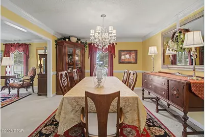 5381 College Drive, Graceville, FL 32440 - Photo 26