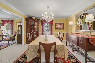 5381 College Dr, Graceville, FL 32440 - Photo 26