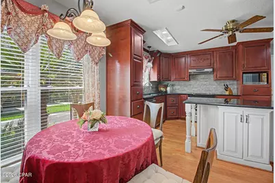 5381 College Drive, Graceville, FL 32440 - Photo 28