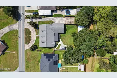 5381 College Drive, Graceville, FL 32440 - Photo 18