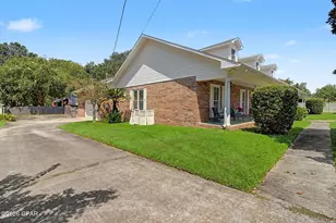 5381 College Dr, Graceville, FL 32440 - Photo 4