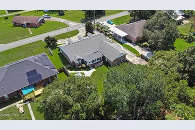 5381 College Drive, Graceville, FL 32440 - Photo 22