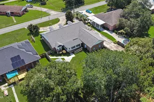 5381 College Dr, Graceville, FL 32440 - Photo 22