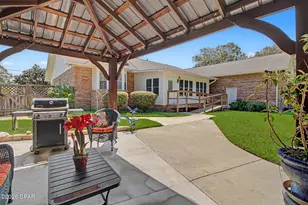5381 College Dr, Graceville, FL 32440 - Photo 12