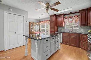 5381 College Dr, Graceville, FL 32440 - Photo 30