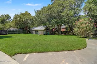 5381 College Dr, Graceville, FL 32440 - Photo 14