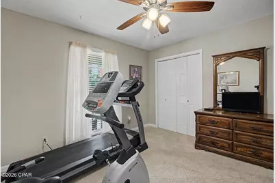 5381 College Drive, Graceville, FL 32440 - Photo 42