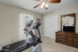 5381 College Dr, Graceville, FL 32440 - Photo 42