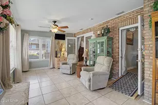 5381 College Dr, Graceville, FL 32440 - Photo 52