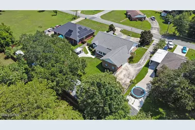 5381 College Drive, Graceville, FL 32440 - Photo 24