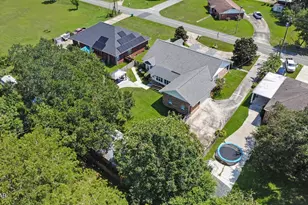 5381 College Dr, Graceville, FL 32440 - Photo 24