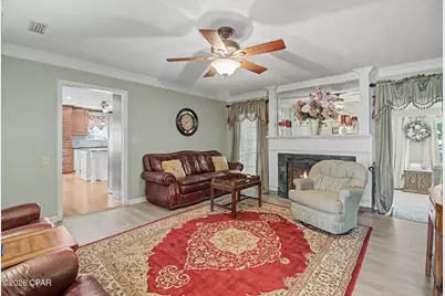 5381 College Drive, Graceville, FL 32440 - Photo 36