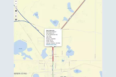 0 Hwy 231 Lane, Cottondale, FL 32431 - Photo 4
