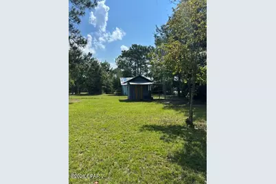 13606 Fiddlers Green Road, Southport, FL 32409 - Photo 12