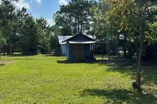 13606 Fiddlers Green Rd, Southport, FL 32409 - Photo 12