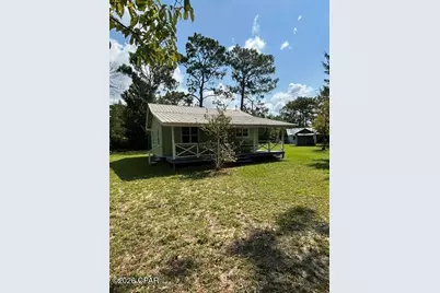 13606 Fiddlers Green Road, Southport, FL 32409 - Photo 24
