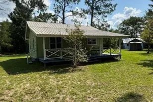 13606 Fiddlers Green Rd, Southport, FL 32409 - Photo 24