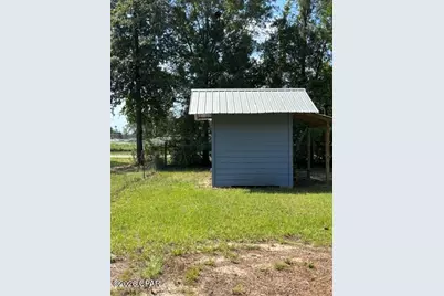 13606 Fiddlers Green Road, Southport, FL 32409 - Photo 18