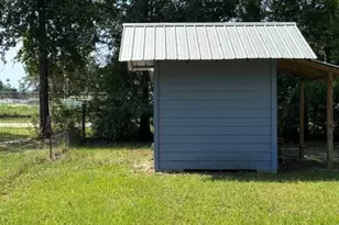 13606 Fiddlers Green Rd, Southport, FL 32409 - Photo 18