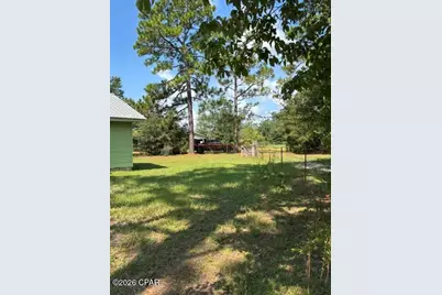 13606 Fiddlers Green Road, Southport, FL 32409 - Photo 20
