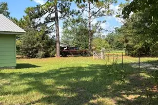 13606 Fiddlers Green Rd, Southport, FL 32409 - Photo 20