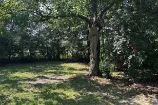 13606 Fiddlers Green Rd, Southport, FL 32409 - Photo 26