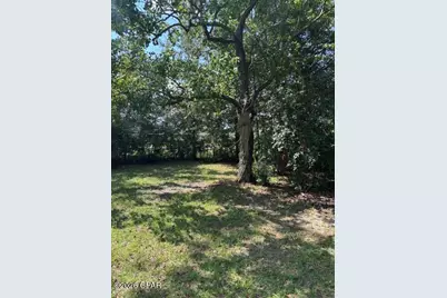 13606 Fiddlers Green Road, Southport, FL 32409 - Photo 26